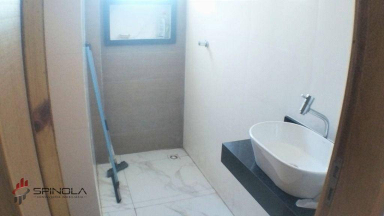 Imagem Sobrado com 2 Quartos à Venda, 80 m² em Vilamar - Praia Grande Imagem Sobrado com 2 Quartos à Venda, 80 m² em Vilamar - Praia Grande