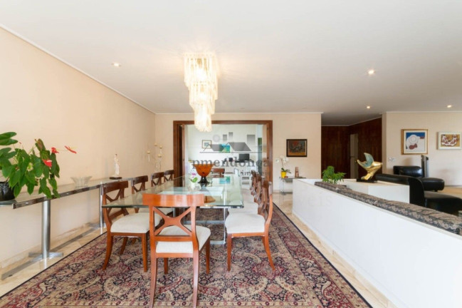 Imagem Apartamento com 4 Quartos à Venda, 300 m² em Santa Cecília - São Paulo Imagem Apartamento com 4 Quartos à Venda, 300 m² em Santa Cecília - São Paulo
