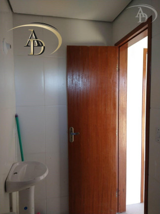 Imagem Apartamento com 1 Quarto à Venda, 36 m² em Parque Residencial São Pedro - Rio Grande Imagem Apartamento com 1 Quarto à Venda, 36 m² em Parque Residencial São Pedro - Rio Grande