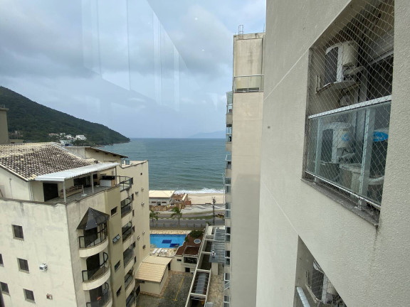 Imagem Apartamento com 2 Quartos à Venda, 72 m² em Martim De Sá - Caraguatatuba