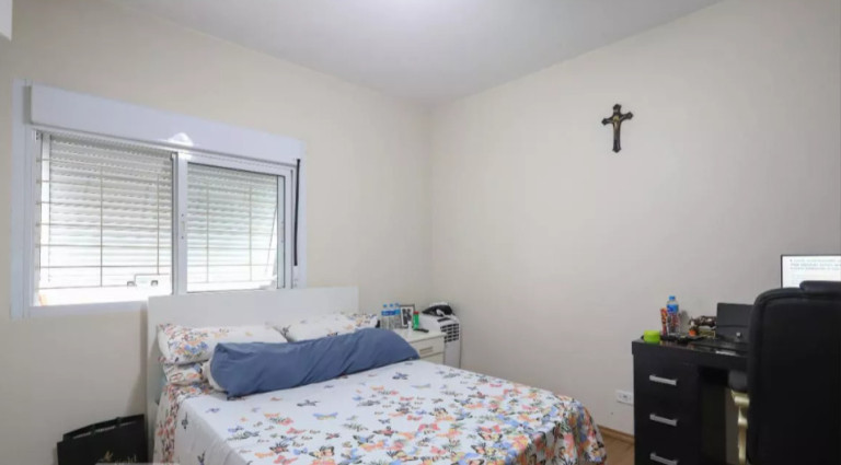 Imagem Casa com 3 Quartos à Venda, em Parque Mandaqui - São Paulo Imagem Casa com 3 Quartos à Venda, em Parque Mandaqui - São Paulo