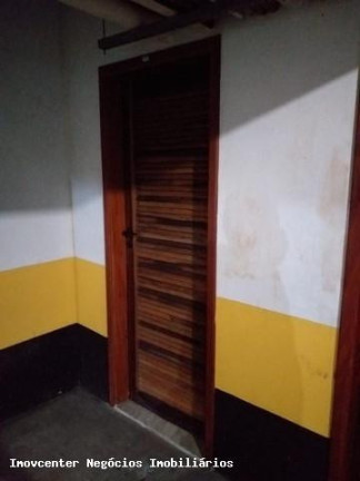 Imagem Apartamento com 3 Quartos à Venda, 122 m² em Recreio Dos Bandeirantes - Rio De Janeiro