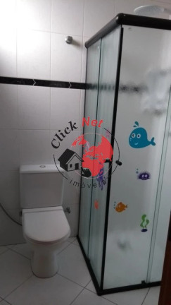 Imagem Sobrado com 3 Quartos à Venda, 286 m² em Jordanópolis - São Bernardo Do Campo