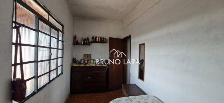 Imagem Casa com 3 Quartos à Venda, 205 m² em Cachoeira - Betim Imagem Casa com 3 Quartos à Venda, 205 m² em Cachoeira - Betim