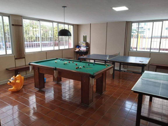 Imagem Apartamento com 2 Quartos à Venda, 73 m² em Icaraí - Niterói Imagem Apartamento com 2 Quartos à Venda, 73 m² em Icaraí - Niterói