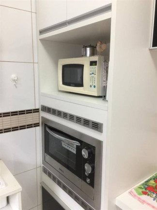 Imagem Sobrado com 3 Quartos à Venda, 120 m² em Vila Voturua - Sao Vicente