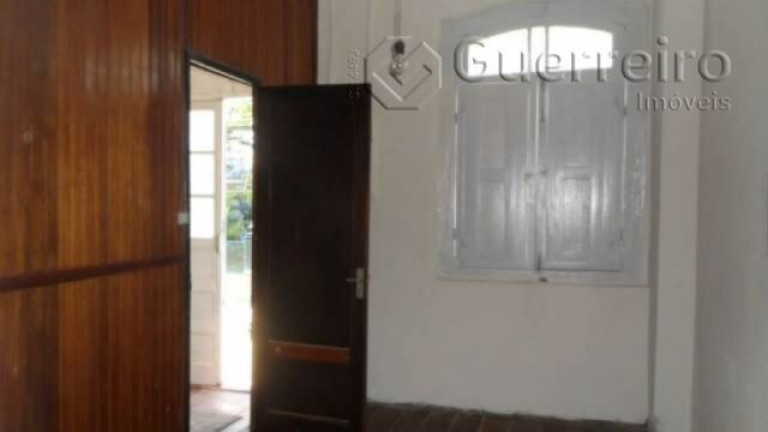 Imagem Casa com 2 Quartos à Venda, 339 m² em Centro - Florianópolis Imagem Casa com 2 Quartos à Venda, 339 m² em Centro - Florianópolis