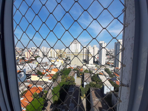 Imagem Apartamento com 3 Quartos à Venda, 85 m² em Vila Valparaíso - Santo André Imagem Apartamento com 3 Quartos à Venda, 85 m² em Vila Valparaíso - Santo André