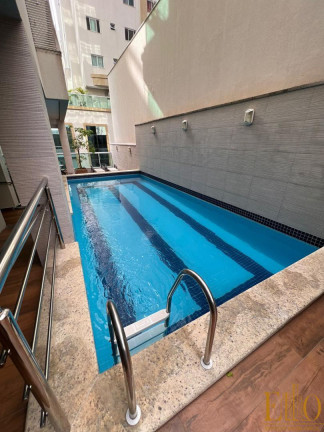 Imagem Apartamento com 3 Quartos à Venda, 133 m² em Meia Praia - Itapema Imagem Apartamento com 3 Quartos à Venda, 133 m² em Meia Praia - Itapema