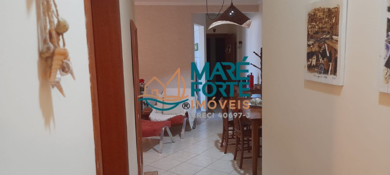 Imagem Apartamento com 3 Quartos à Venda, 109 m² em Itaguá - Ubatuba Imagem Apartamento com 3 Quartos à Venda, 109 m² em Itaguá - Ubatuba