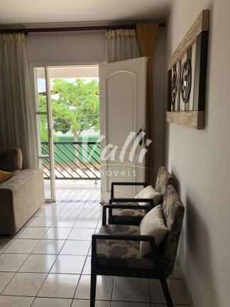 Imagem Sobrado com 3 Quartos à Venda, em Cidade Nova - Santa Bárbara Doeste Imagem Sobrado com 3 Quartos à Venda, em Cidade Nova - Santa Bárbara Doeste