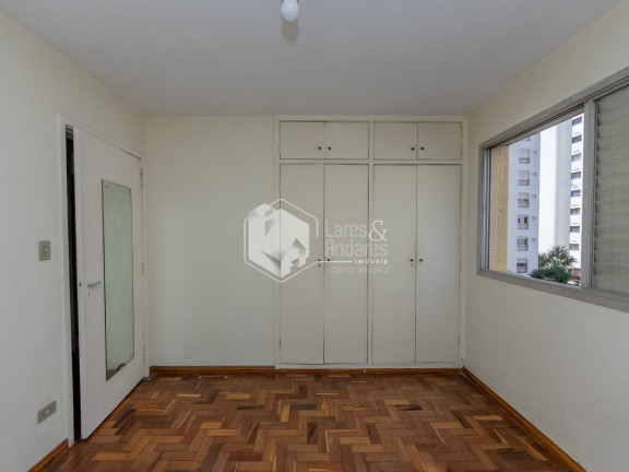Imagem Apartamento com 3 Quartos à Venda, 115 m² em Jardim Paulista - São Paulo Imagem Apartamento com 3 Quartos à Venda, 115 m² em Jardim Paulista - São Paulo