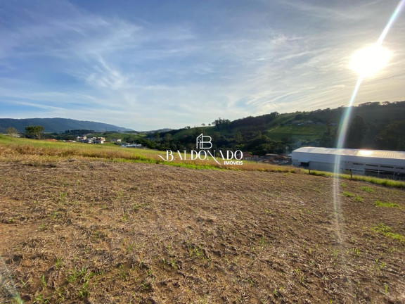 Imagem Terreno à Venda, 311 m² em Centro - Extrema Imagem Terreno à Venda, 311 m² em Centro - Extrema