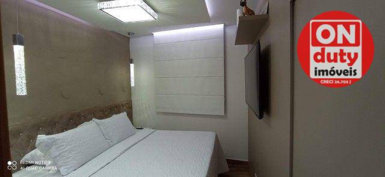 Imagem Casa com 3 Quartos à Venda, 150 m² em Ponta Da Praia - Santos Imagem Casa com 3 Quartos à Venda, 150 m² em Ponta Da Praia - Santos