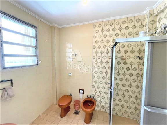 Imagem Apartamento com 1 Quarto à Venda, 70 m² em Pitangueiras - Guarujá