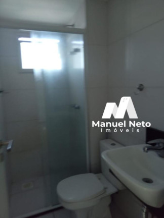 Imagem Apartamento com 3 Quartos à Venda, 82 m² em Engenheiro Luciano Cavalcante - Fortaleza Imagem Apartamento com 3 Quartos à Venda, 82 m² em Engenheiro Luciano Cavalcante - Fortaleza