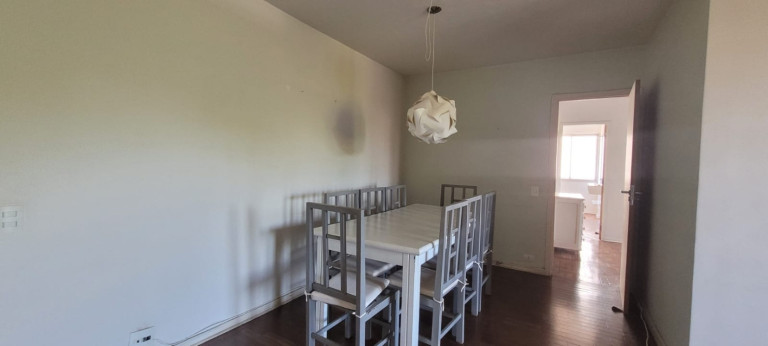 Apartamento com 3 Quartos à Venda, 149 m² em Jardim Das Nações - Taubaté