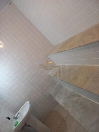 Imagem Apartamento com 2 Quartos à Venda, 60 m² em Vale Paraiso - Teresópolis Imagem Apartamento com 2 Quartos à Venda, 60 m² em Vale Paraiso - Teresópolis