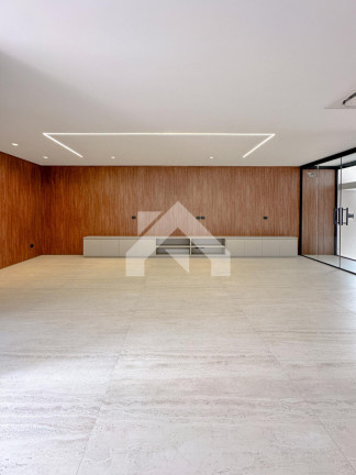 Imagem Casa de Condomínio com 4 Quartos à Venda, 570 m² em Tamboré - Santana De Parnaíba Imagem Casa de Condomínio com 4 Quartos à Venda, 570 m² em Tamboré - Santana De Parnaíba