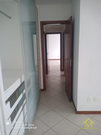 Imagem Apartamento com 3 Quartos à Venda, 167 m² em Praia Da Costa - Vila Velha Imagem Apartamento com 3 Quartos à Venda, 167 m² em Praia Da Costa - Vila Velha