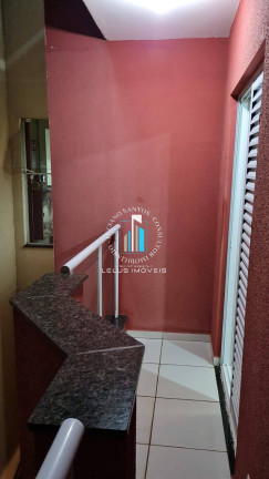 Imagem Apartamento com 2 Quartos à Venda, 52 m² em Vila São Vicente De Paula - Boituva Imagem Apartamento com 2 Quartos à Venda, 52 m² em Vila São Vicente De Paula - Boituva