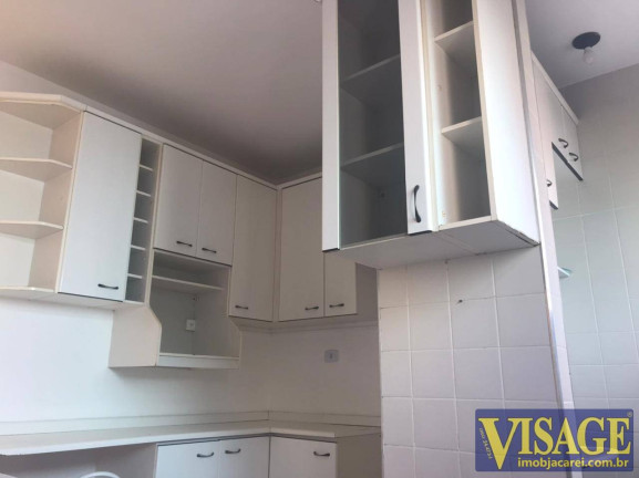 Imagem Apartamento com 2 Quartos à Venda, em Jd. Emilia - Jacareí Imagem Apartamento com 2 Quartos à Venda, em Jd. Emilia - Jacareí