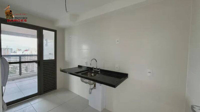 Imagem Apartamento com 3 Quartos à Venda, 110 m² em Vila Mariana - São Paulo Imagem Apartamento com 3 Quartos à Venda, 110 m² em Vila Mariana - São Paulo