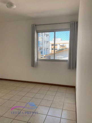 Imagem Apartamento com 3 Quartos à Venda, 100 m² em Jardim Camburi - Vitória