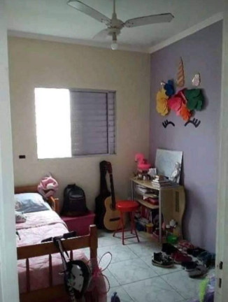 Imagem Apartamento com 3 Quartos à Venda, 150 m² em Mirim - Praia Grande