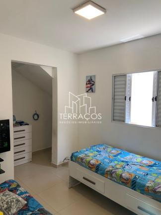 Imagem Sobrado com 3 Quartos à Venda, 149 m² em Jardim Bonfiglioli - Jundiaí Imagem Sobrado com 3 Quartos à Venda, 149 m² em Jardim Bonfiglioli - Jundiaí