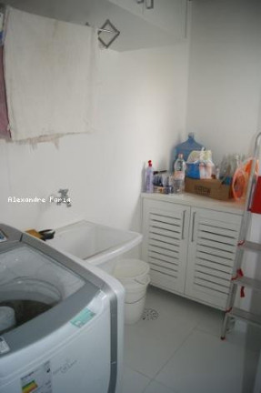 Imagem Casa com 4 Quartos à Venda, 144 m² em Paúba - São Sebastião
