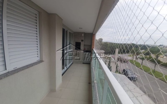 Imagem Apartamento com 2 Quartos à Venda, 106 m² em Urbanova - São José Dos Campos Imagem Apartamento com 2 Quartos à Venda, 106 m² em Urbanova - São José Dos Campos