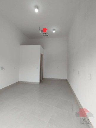 Imagem Sala Comercial para Alugar, 18 m² em Jardim Campos Verdes - Hortolândia
