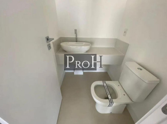 Imagem Apartamento com 4 Quartos à Venda, 153 m² em Jardim - Santo André Imagem Apartamento com 4 Quartos à Venda, 153 m² em Jardim - Santo André