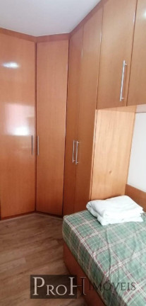 Imagem Apartamento com 3 Quartos à Venda, 94 m² em Rudge Ramos - São Bernardo Do Campo Imagem Apartamento com 3 Quartos à Venda, 94 m² em Rudge Ramos - São Bernardo Do Campo