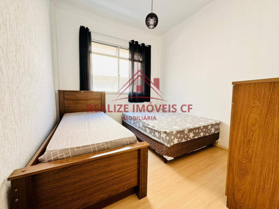 Imagem Apartamento com 2 Quartos à Venda, 48 m² em Centro - Cabo Frio Imagem Apartamento com 2 Quartos à Venda, 48 m² em Centro - Cabo Frio