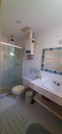 Imagem Casa com 5 Quartos à Venda ou Locação, 300 m² em Pontal Do Partido (cunhambebe) - Angra Dos Reis