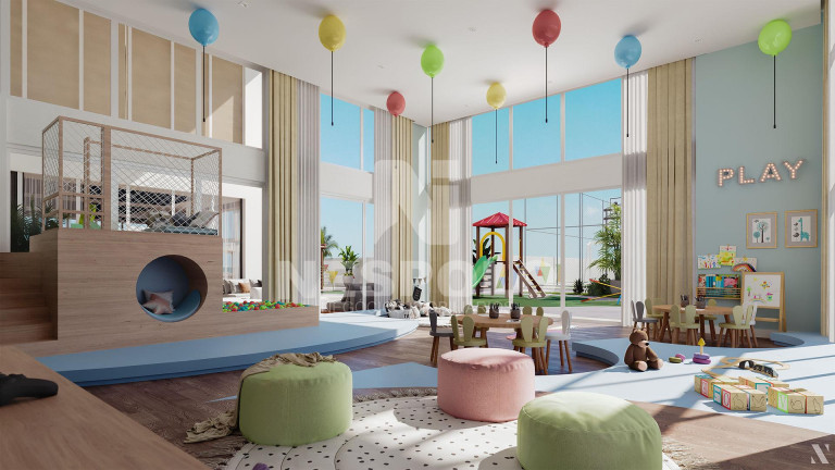 Imagem Apartamento com 2 Quartos à Venda, 141 m² em Centro - Balneario Camboriu Imagem Apartamento com 2 Quartos à Venda, 141 m² em Centro - Balneario Camboriu