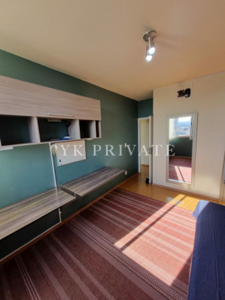 Imagem Apartamento com 2 Quartos à Venda, 63 m² em Parque Residencial Da Lapa - São Paulo Imagem Apartamento com 2 Quartos à Venda, 63 m² em Parque Residencial Da Lapa - São Paulo