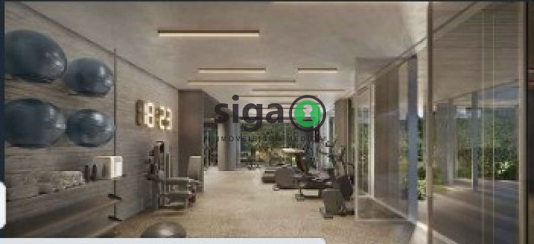 Imagem Apartamento com 4 Quartos à Venda, 372 m² em Jardim Paulista - São Paulo Imagem Apartamento com 4 Quartos à Venda, 372 m² em Jardim Paulista - São Paulo