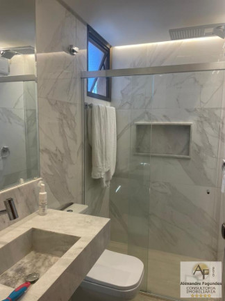 Imagem Apartamento com 4 Quartos à Venda, 172 m² em Setor Bueno - Goiânia Imagem Apartamento com 4 Quartos à Venda, 172 m² em Setor Bueno - Goiânia