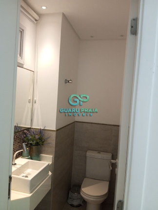 Imagem Apartamento com 3 Quartos à Venda, 177 m² em Centro - Guarujá