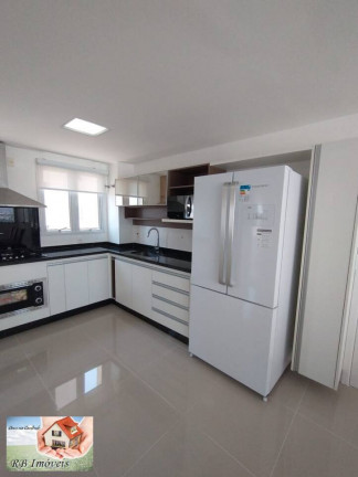 Imagem Apartamento com 5 Quartos à Venda ou Locação, 181 m² em Centro - Santo André Imagem Apartamento com 5 Quartos à Venda ou Locação, 181 m² em Centro - Santo André
