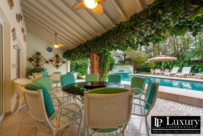 Imagem Casa de Condomínio com 6 Quartos à Venda, em Riviera De São Lourenço - Bertioga Imagem Casa de Condomínio com 6 Quartos à Venda, em Riviera De São Lourenço - Bertioga