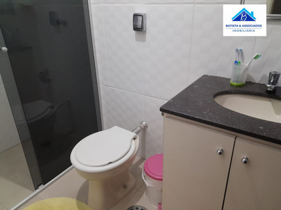 Imagem Apartamento com 1 Quarto à Venda, 57 m² em Centro - Campinas Imagem Apartamento com 1 Quarto à Venda, 57 m² em Centro - Campinas