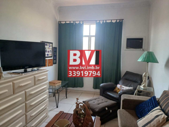 Imagem Casa com 4 Quartos à Venda, 276 m² em Olaria - Rio De Janeiro Imagem Casa com 4 Quartos à Venda, 276 m² em Olaria - Rio De Janeiro