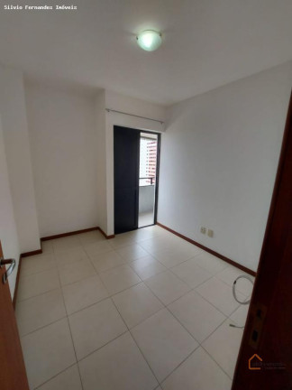 Imagem Apartamento com 3 Quartos à Venda, 87 m² em Armação - Salvador