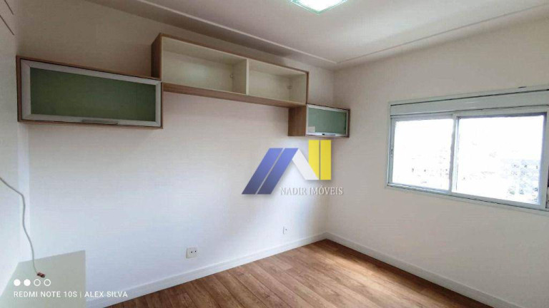 Imagem Apartamento com 3 Quartos à Venda, 155 m² em Centro - Pouso Alegre Imagem Apartamento com 3 Quartos à Venda, 155 m² em Centro - Pouso Alegre