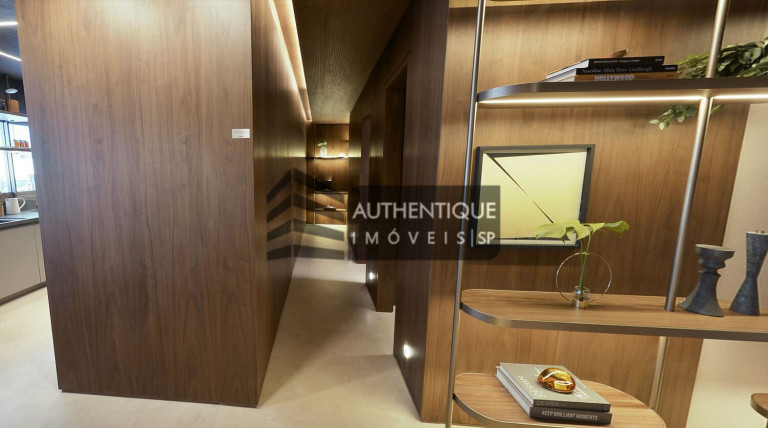 Imagem Apartamento com 3 Quartos à Venda, 185 m² em Jardins - São Paulo Imagem Apartamento com 3 Quartos à Venda, 185 m² em Jardins - São Paulo