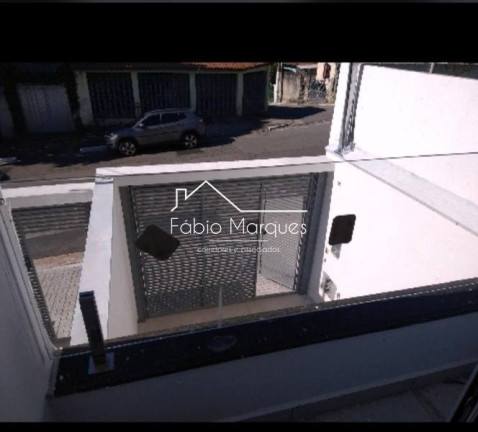 Imagem Sobrado com 3 Quartos à Venda, em Vila Ré - São Paulo Imagem Sobrado com 3 Quartos à Venda, em Vila Ré - São Paulo